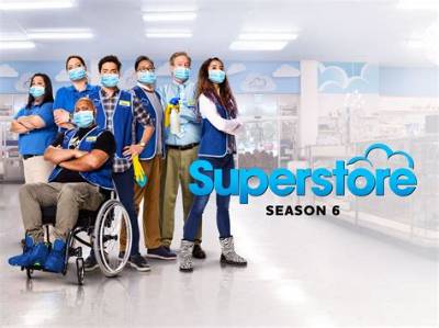 Best Superstore in Eugene | Find the Superstore You Need Near You