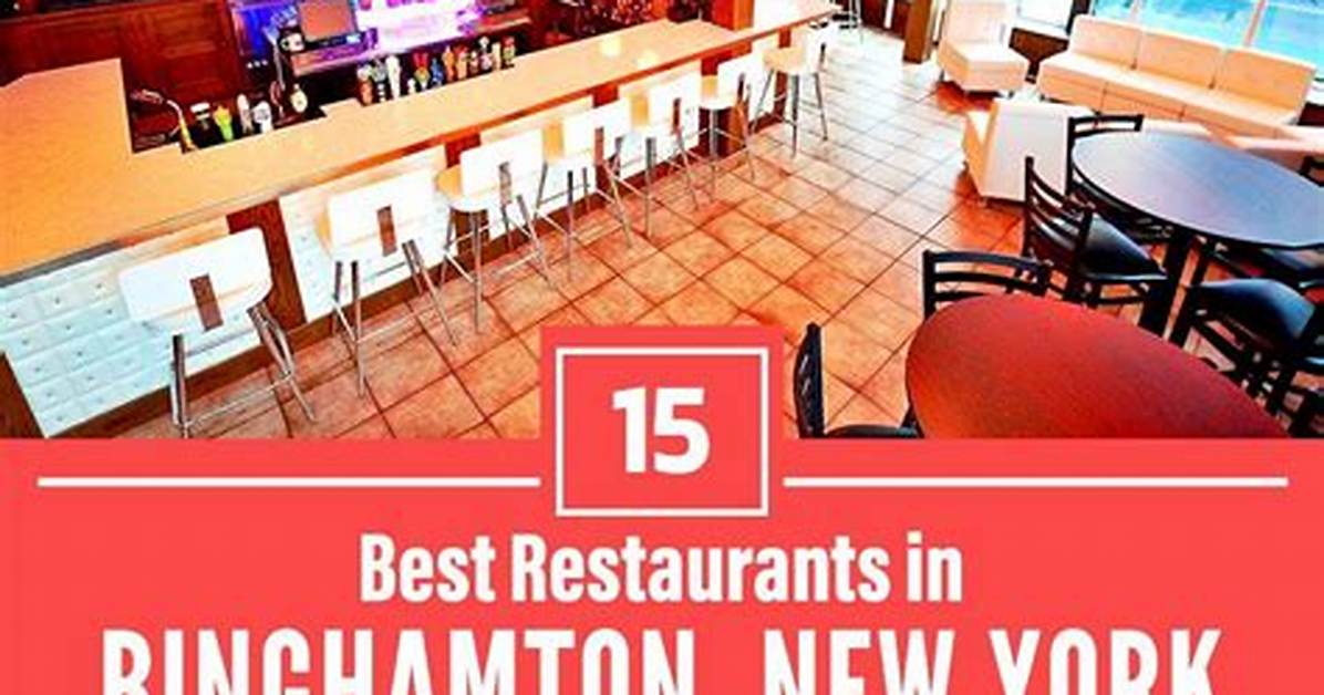 [Discover the Best of Binghamton] Skip the Games Binghamton: Your Guide to Local Gems