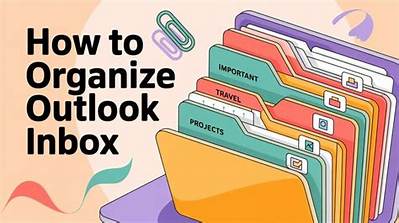 Effortless Access to Your Inbox: Complete Guide to My Gmx Login