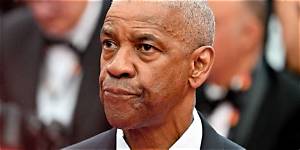 Is Denzel Washington Still Continuing His Inspiring Legacy?