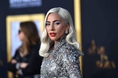 Is Lady Gaga Transgender? Exploring Rumors and Reality