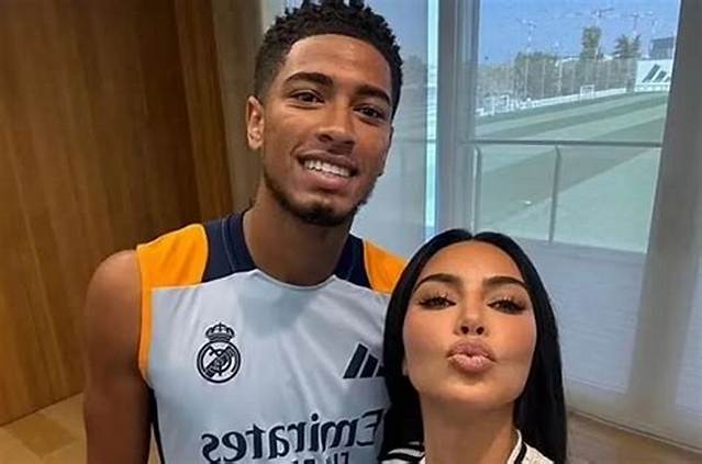 Jude Bellingham Ethnicity: a Detailed Look at the Football Star's Ancestry