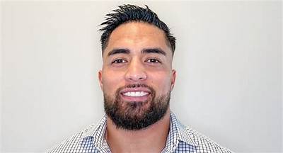 Manti Te’o Bio, Age, Net Worth, Profession