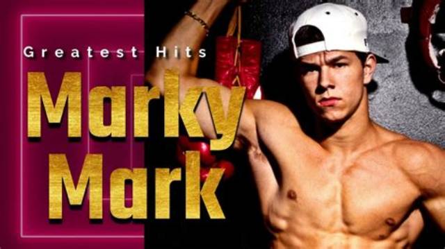 Mark Wahlberg's Music Legacy: the Rise and Impact of His Band
