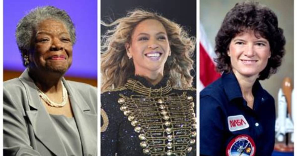 Meet the Influential Women Shaping Fox News: a Comprehensive Guide to Female Hosts
