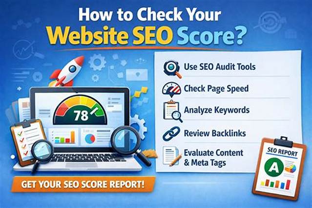 The Ultimate Guide: Check Your Website's Google Ranking & Dominate Search Results