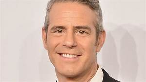 The Untold Truth About Andy Cohen and John Hill's Relationship