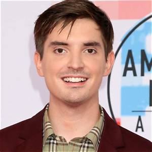Zach Sang - Bloginfo